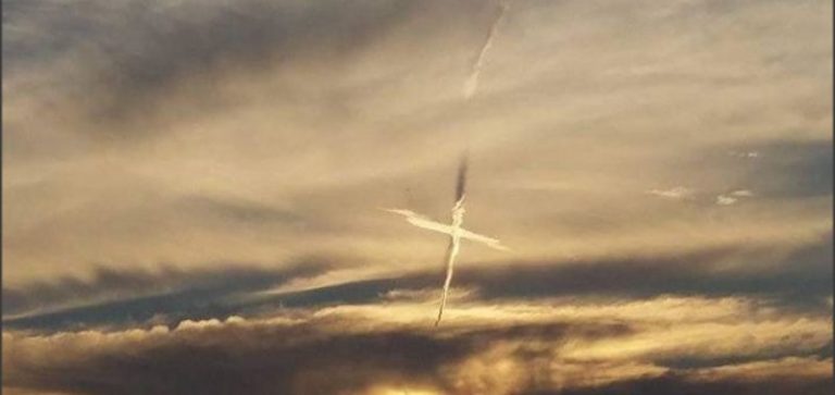 ΤΑ ΤΕΛΙΚΑ ΣΗΜΑΔΙΑ ΠΡΙΝ ΤΕΛΕΙΩΣΕΙ Ο ΚΟΣΜΟΣ