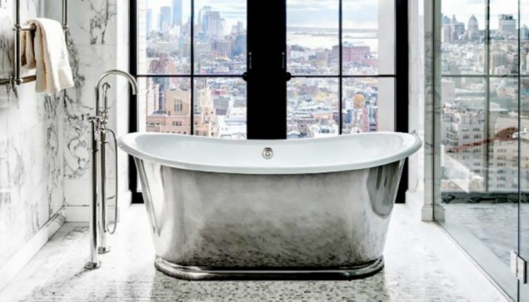 Μηνυμα προς τα ..ΕΜΠΡΟΣ !