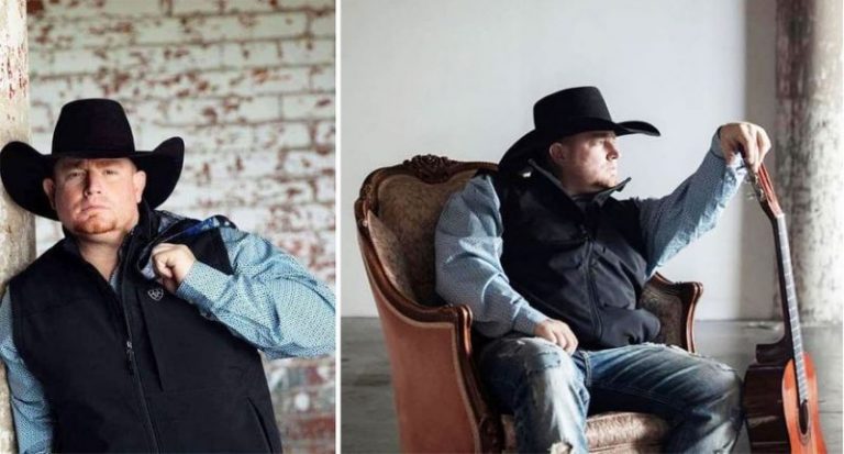 Τραγουδιστής σκοτώθηκε σε γυρίσματα βίντεο κλιπ, όταν εκπυρσοκρότησε το όπλο που κρατούσε