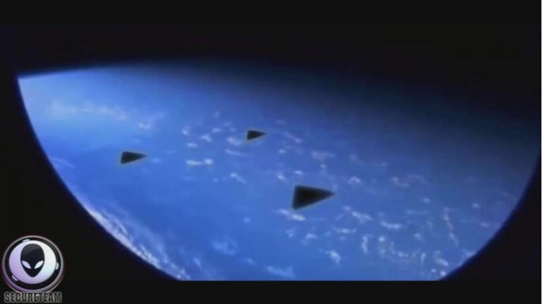 Εάν Συνέβη και Αυτό Τότε τα Πράγματα Δεν Πάνε Καλά