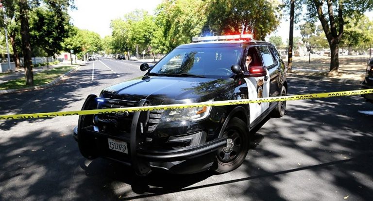 Συναγερμός στη Μασαχουσέτη: Πληροφορίες για ένοπλο σε ξενοδοχείο