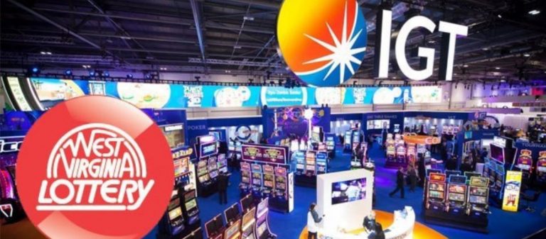 Κέρδισε 14 φορές τη λοταρία με… αλγόριθμο και «απέδρασε» στην Αυστραλία