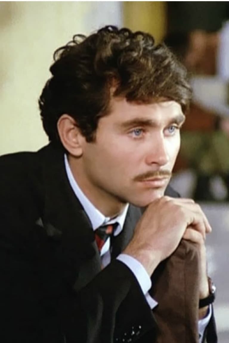 “΄Εφυγε” ο Φαίδων Γεωργίτσης (το γενέθλιο ωροσκόπιο του)!