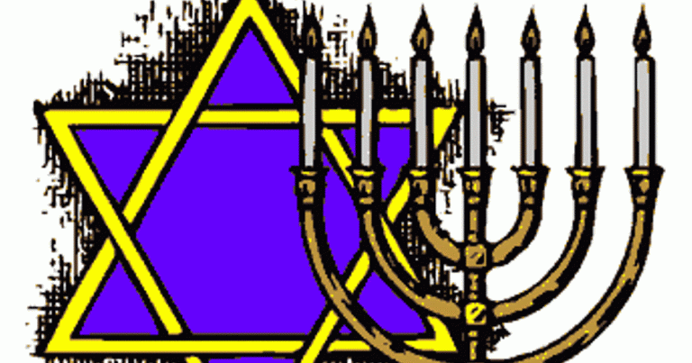 Τι ειναι το 90% των καλλιτεχνών στο HOLLYWOOD και οχι μονο;;;;;