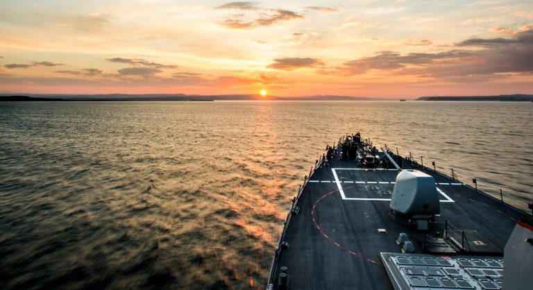 Ολοκληρωτικός «πόλεμος» Ουάσινγκτον-Άγκυρας: «Ο Ερντογάν θα αλλάξει την συνθήκη του Μοντρέ» – «Στόχος να μπλοκάρει ΗΠΑ-ΝΑΤΟ»