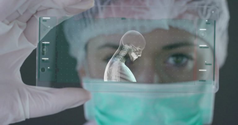 Μυστηριώδης, επικίνδυνη μόλυνση εξαπλώνεται στον κόσμο σε κλίμα μυστικότητας – Αποκάλυψη των New York Time