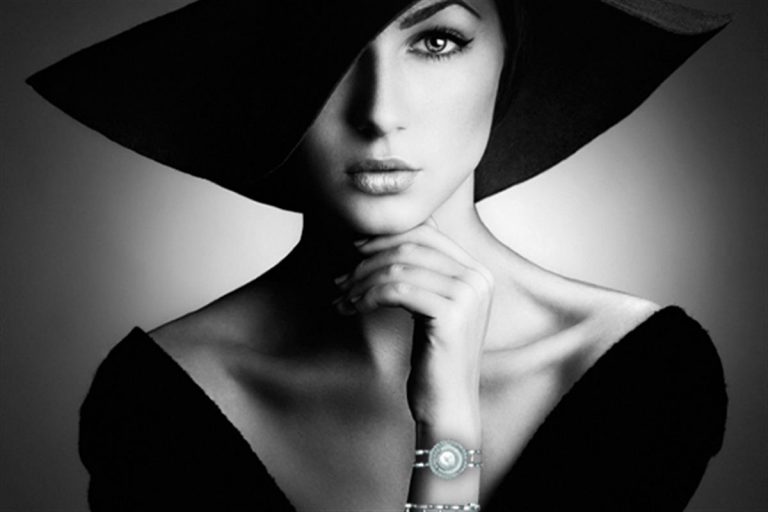 Σε ολους τους Απιστους και της Απιστες της γης…Μουσικουλα…!