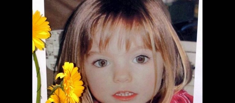 Εξαφάνιση Μαντλίν: Αποκάλυψη «φωτιά» για το ρόλο της μητέρας