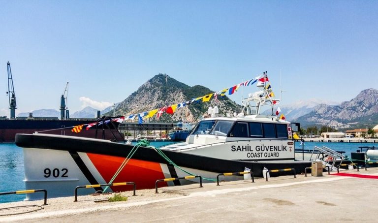 Ας κάνουμε λίγο ρόμπα τα υπουργεία…