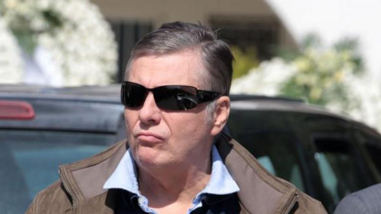 Aποκάλυψη ΜΠΑΜ από τον Γ.Τράγκα: Αυτό είναι το σατανικό σχέδιο Τσίπρα για συνδιαχείριση του Αιγαίου με τους Τούρκους