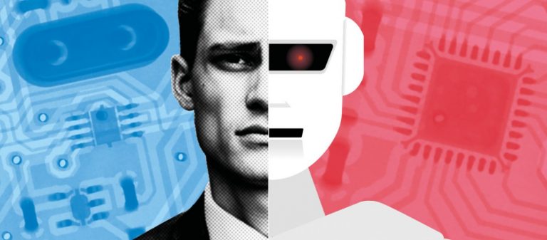 Καθηγητής Πανεπιστημίου Οξφόρδης για εξωγήινους; «Ζουν ανάμεσά μας»