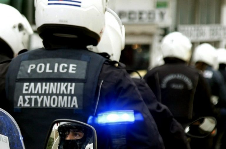 Ανείπωτη οικογενειακή τραγωδία στο Χαλάνδρι: Πατέρας σκότωσε τον 4χρονο γιο του και αυτοκτόνησε