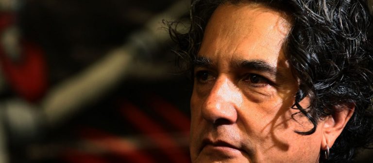 Μεξικανός ροκ σταρ έβαλε τέλος στη ζωή του επειδή τον κατηγόρησαν για ασέλγεια σε 13χρονη