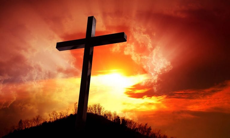 Δείτε σε ποιο μέρος κατάργησαν την αργία της Μ.Παρασκευής