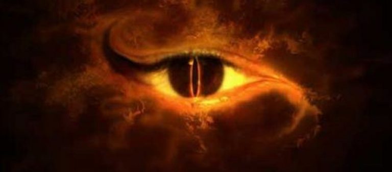 ΕΤΟΙΜΑΖΕΤΑΙ ΕΡΧΕΤΑΙ Ο ΜΕΓΑΣ ΔΙΚΤΑΤΟΡΑΣ-ΈΡΧΕΤΑΙ ΜΕΓΆΛΗ ΦΡΙΚΗ ΓΙΑ ΤΗΝ ΑΝΘΡΩΠΟΤΗΤΑ