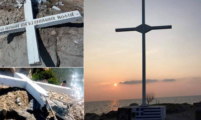 Διαίρει και αποβλάκωνε….