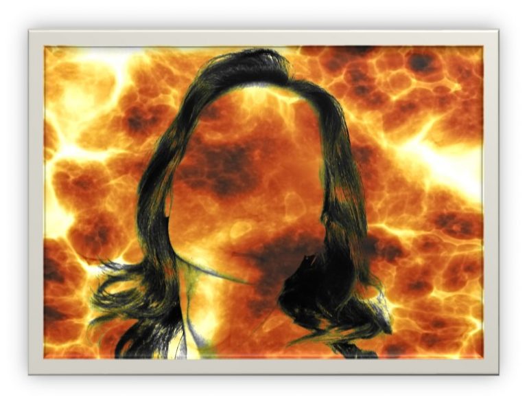 Υποσυνείδητα μηνύματα – η χειρότερη εκδοχή