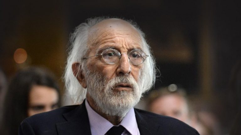 Συνελήφθη ο Αλέξανδρος Λυκουρέζος για τη «μαφία των φυλακών»