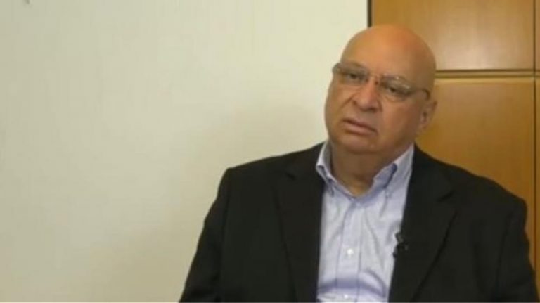 Πρόεδρος Μουσουλμανικής Ένωσης: Εμείς φωτογραφία του τεμένους είδαμε από το «Πρώτο ΘΕΜΑ» – Είναι σαν περίπτερο!