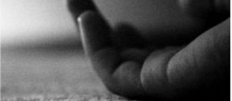 Σοκαρισμένη η κοινωνία της Φθιώτιδας- 19χρονη έπεσε από το μπαλκόνι