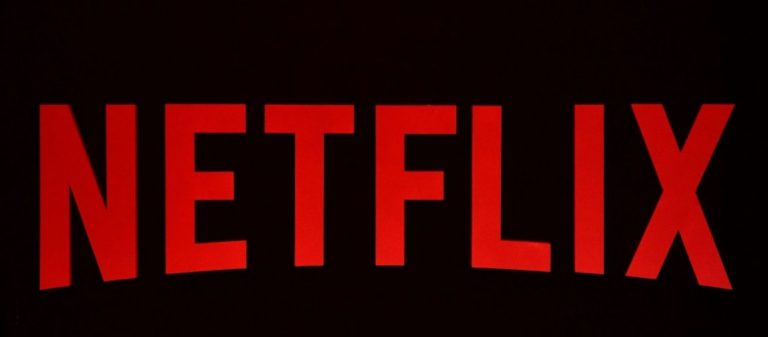 Ποια σειρά του Netflix οδηγεί σε αυτοκτονίες;