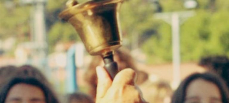 Οριστικό: Κουδούνι στις 9 για Γυμνάσια και Λύκεια από τον Σεπτέμβριο