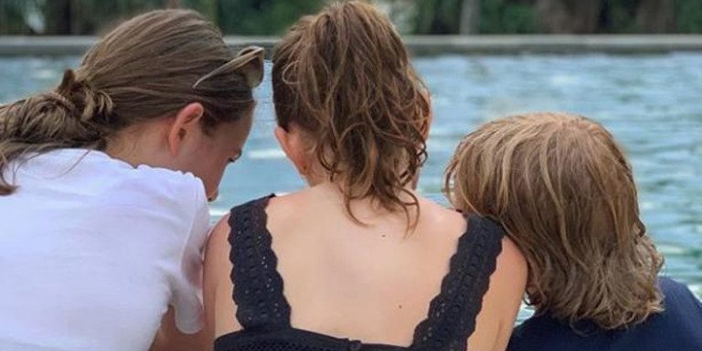 Σρι Λάνκα: Σκοτώθηκαν τα τρία παιδιά του πλουσιότερου άνδρα της Δανίας, ιδιοκτήτη του Asos.com