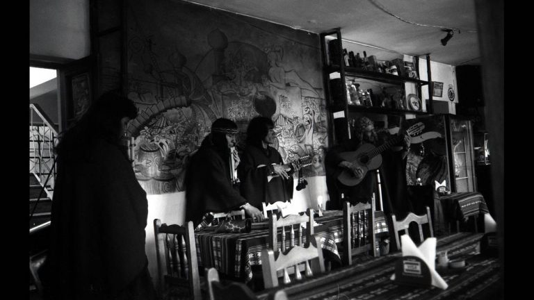 Σάλος στο Περού: Κατέστρεψαν τείχη των Ίνκας για να χτίσουν ξενοδοχείο