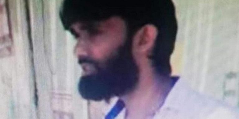 Συναγερμός στη Βρετανία μετά το μακελειό στη Σρι Λάνκα: Ένας από τους καμικάζι είχε μέντορα τον Τζιχάντι Τζον