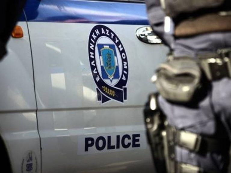 Συνταξιούχος αστυνομικός πήρε “βόλτα” με το αμάξι 11χρονο αγοράκι