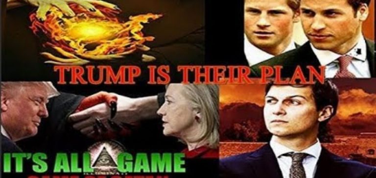 ΤΙ ΘΑ ΣΥΜΒΕΙ ΤΟ ΠΑΣΧΑ; ΟΙ ΕΒΡΑΙΟΙ ΕΤΟΙΜΑΖΟΝΤΑΙ ΓΙΑ ΤΟΝ ΕΡΧΟΜΟ ΤΟΥ ΜΕΣΣΙΑ