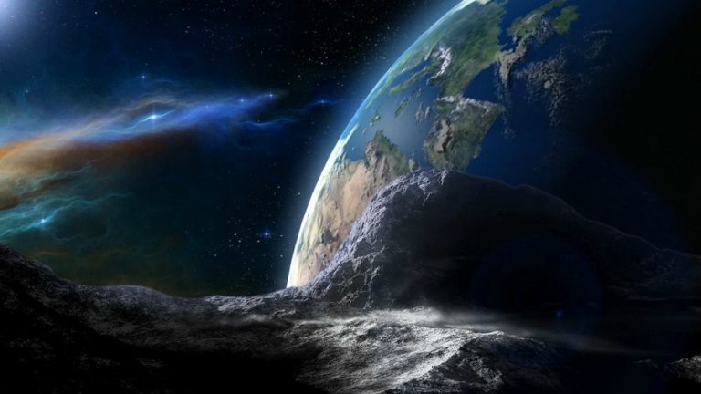 Τι δεν μας λένε; – Η NASA υλοποιεί πλάνα αντιμετώπισης επικείμενων επιθέσεων αστεροειδών στην γη – Οι Ρώσοι κατέχουν την καλύτερη λύση