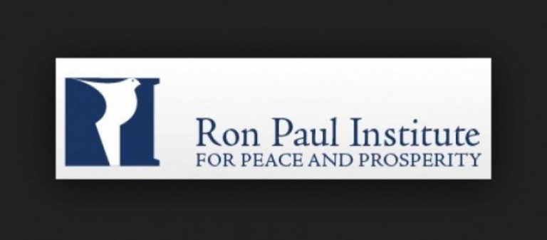 Ron Paul: «Ο Γκουαϊδό είναι πιο χρήσιμος νεκρός για τη CIA μετά το αποτυχημένο πραξικόπημα!»