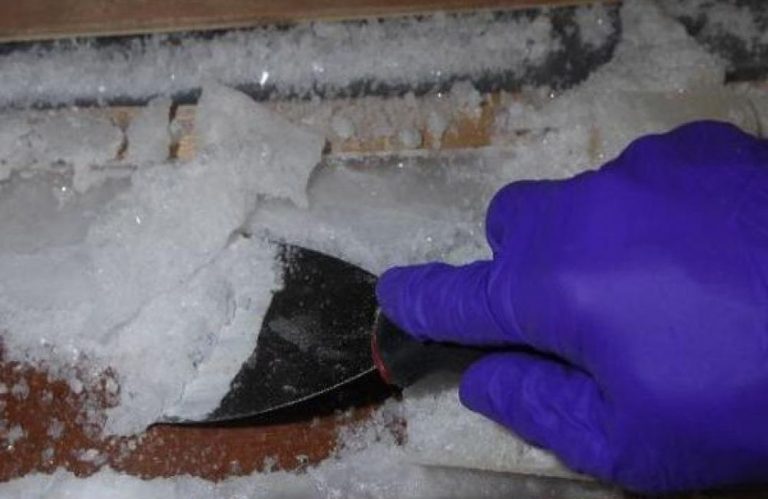 Αυστραλία: Ηλικιωμένοι έλαβαν κατά λάθος πακέτο με ναρκωτικά αξίας 6 εκατ. ευρώ