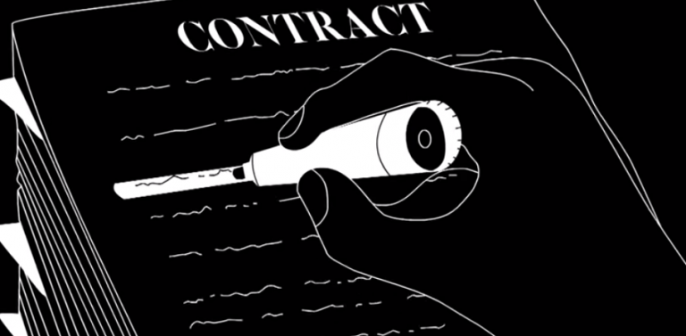 Αλλάζουν όλα: 41 χώρες μεταξύ των οποίων και η Ελλάδα ΣΥΜΦΩΝΗΣΑΝ σε κάτι εφιαλτικό