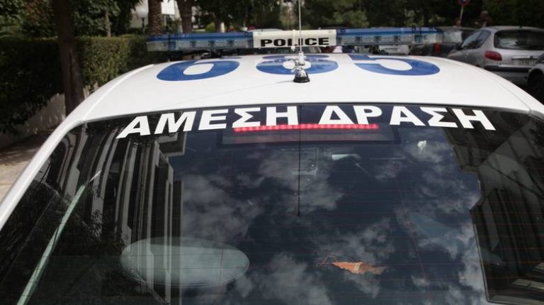 Συναγερμός στο Παλαιό Φάληρο από αρπαγή νηπίου