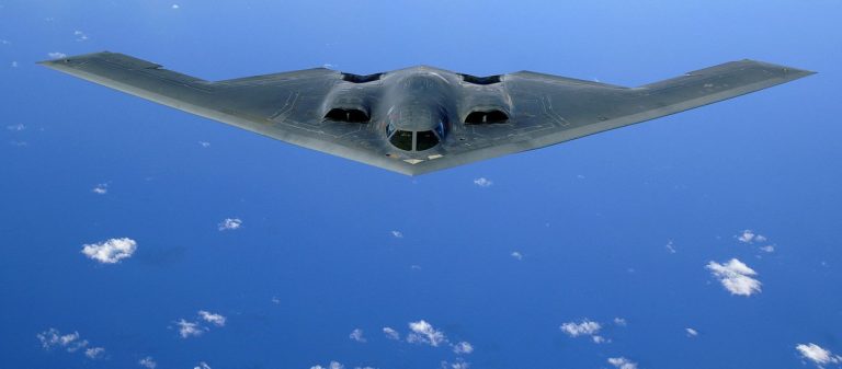 Διαταγή στις δυνάμεις των ΗΠΑ να αποκρούσουν κοινή επιχείρηση Τουρκίας-Ιράν -Ζήτησαν άδεια χρήσης ιρακινού ΕΕΧ