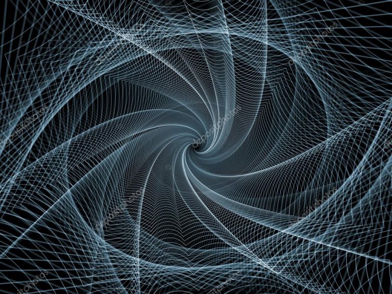 Εχετε παρατηρησει αυτο το παραξενο φαινομενο …