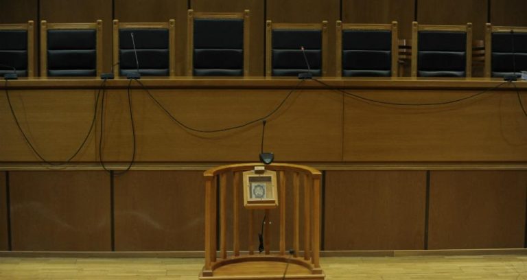 Την Πέμπτη η δίκη για τον τραγικό θάνατο του 10χρονου Μιχαήλ στη Μύκονο