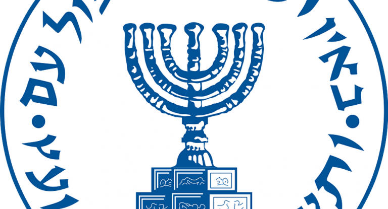 Γερμανός πρώην αρχικατάσκοπος: Η Mossad πίσω από τη διαρροή που έριξε την κυβέρνηση στην Αυστρία