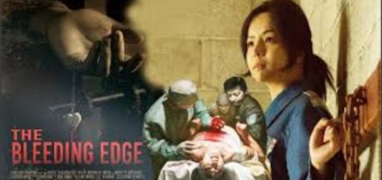 ΚΙΝΑ: ΠΑΙΡΝΟΥΝ ΤΑ ΟΡΓΑΝΑ ΑΠΟ ΤΟΥΣ ΚΡΑΤΟΥΜΕΝΟΥΣ ΤΟΥΣ;