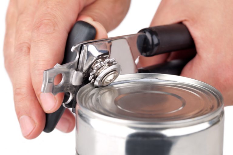 Δεν πάει ο νους σας: 7 καθημερινά πράγματα που μπορεί να μας αρρωσταίνουν