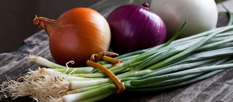 Οι 7 «θαυματουργές» τροφές που ρίχνουν τη χοληστερίνη