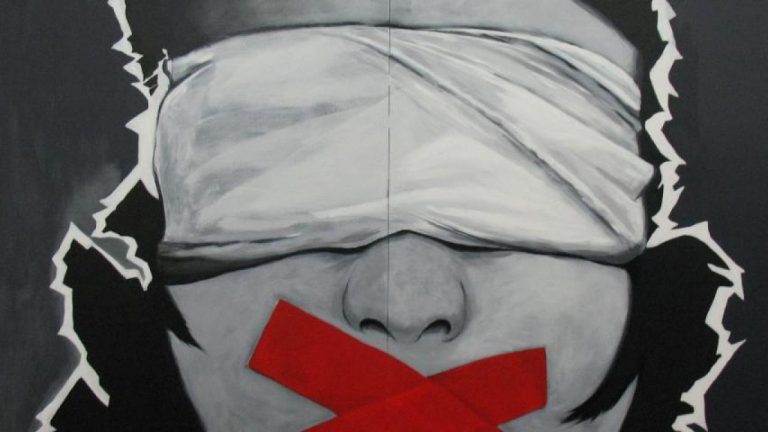 Πακιστάν-Νόμος που αφαιρεί ή αποκλείει περιεχόμενο που “διεγείρει τη δυσαρέσκεια” προς την κυβέρνηση…