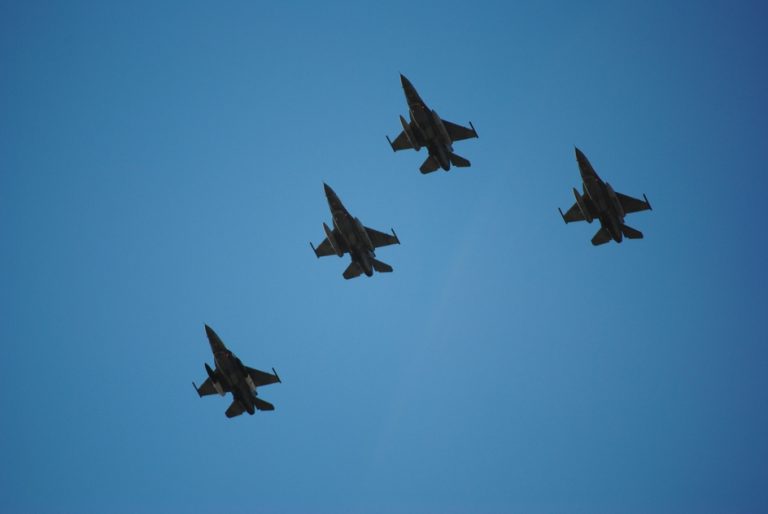 «Μουδιασμένοι» ήρθαν οι Τούρκοι αν και Οπλισμένοι & δεν… Προέβησαν σε Παραβιάσεις