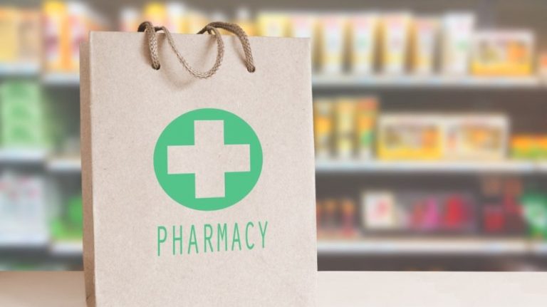 Ντελίβερι φαρµάκων από τον ΕΟΠΥΥ – Αναλυτικά η διαδικασία