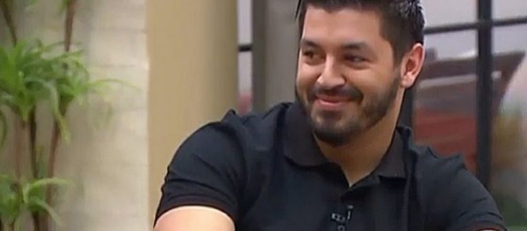 Σκοτώθηκε σε τροχαίο ο Πάνος Ζάρλας, ο νικητής του Power of Love: Ανήμερα των γενεθλίων του!