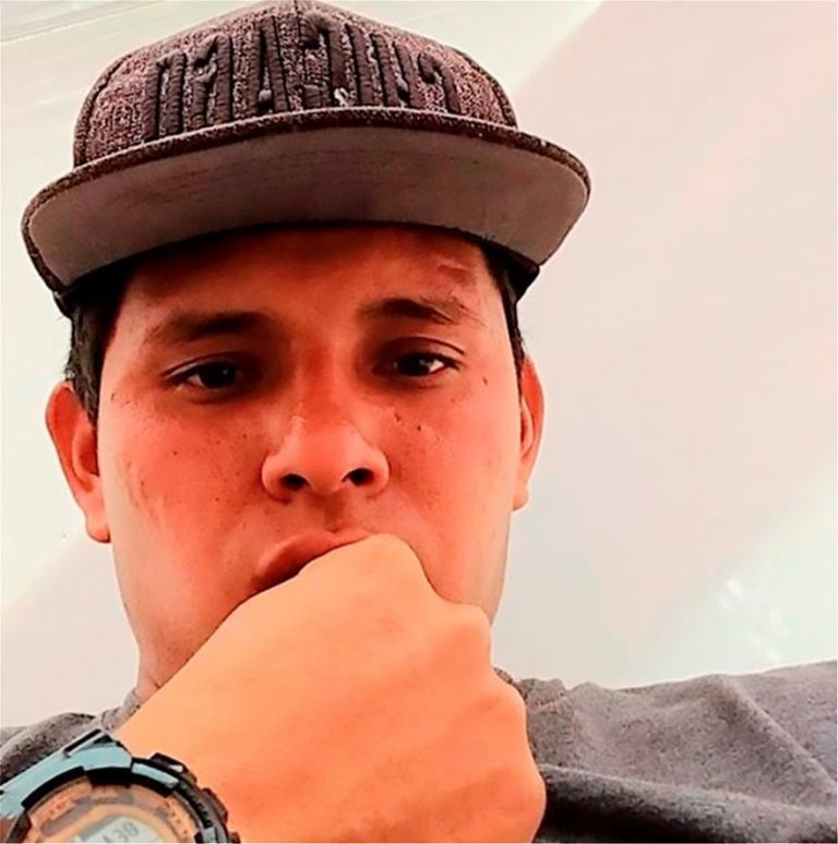 ΚΑΙ ΟΜΩΣ ΜΠΟΡΕΙ ΝΑ ΣΥΜΒΕΙ! ΠΡΟΣΟΧΗ! Ποδοσφαιριστής ήπιε κρύο νερό και πέθανε από ανακοπή