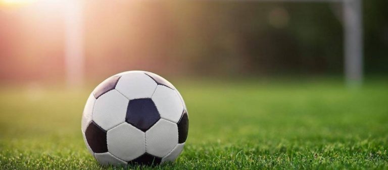 Το λάθος που έκανε τους Αμερικανούς να λένε «soccer» το ποδόσφαιρο