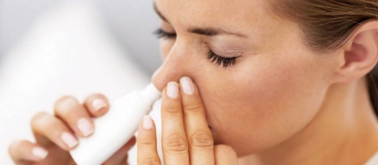 Αλλεργική ρινίτιδα: Τι πρέπει να προσέχεις και πώς βελτιώνονται τα συμπτώματα